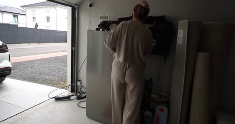 bulge onlyfans beautiful porn image