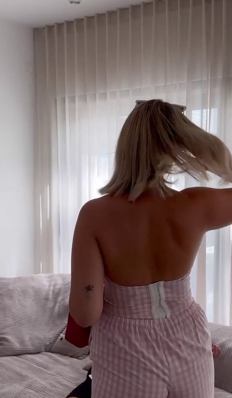 Maren Wolf star pretty images