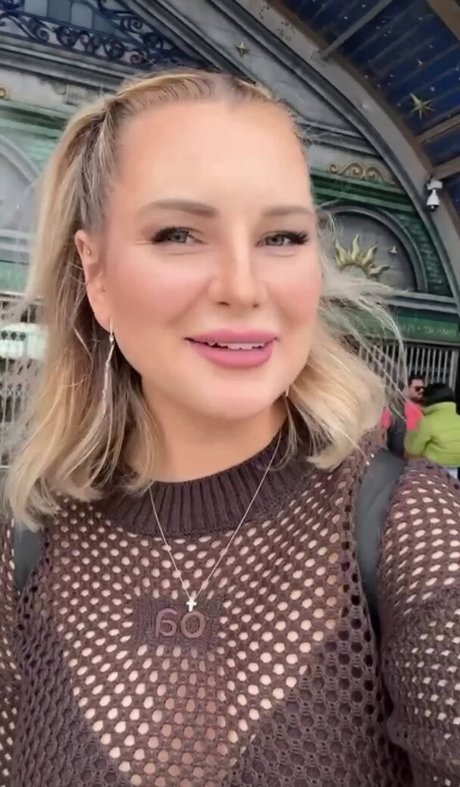 milf yoga onlyfans nice image