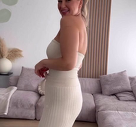 thick mature onlyfans beautiful nude gallery