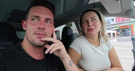 post op shemale onlyfans porn image