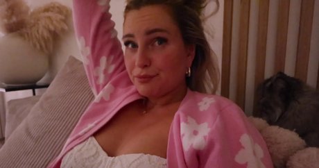 big natural tits onlyfans hot nude archive