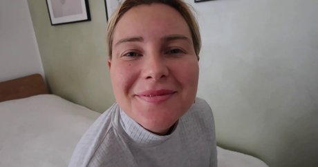 moms onlyfans exclusive galleries