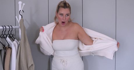 amateur pussy onlyfans free sex photo