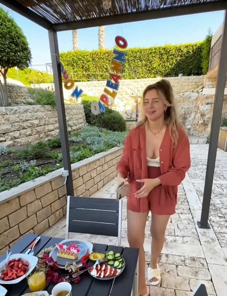 muscle nude onlyfans sexy naked pics