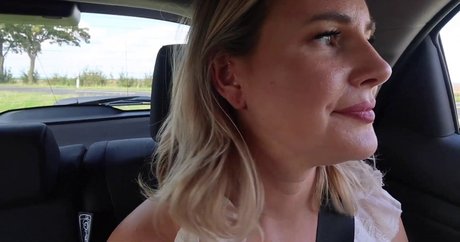 pregnant ebony onlyfans sexy naked pic