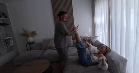 redhead threesome onlyfans beautiful pictures