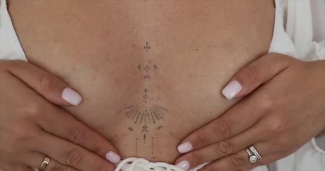 ginger milf onlyfans art nude image