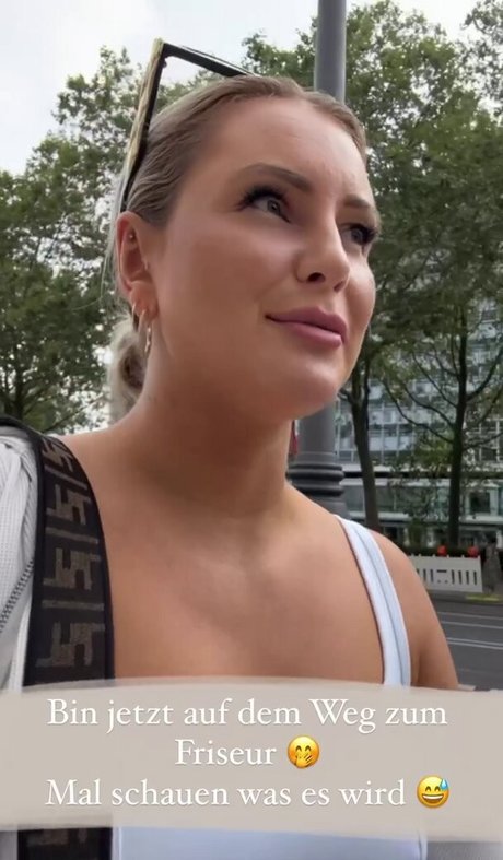 bunny princess onlyfans exclusive pics