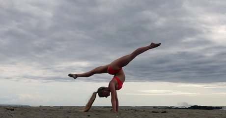 asmr nurse onlyfans nice gallery