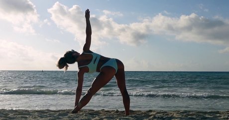 Rosie Burr pornstar free picture