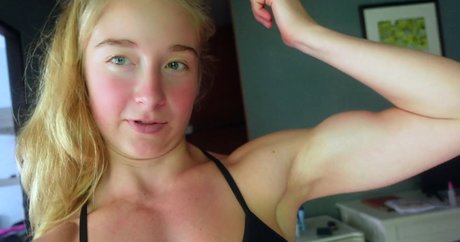 nude pictures onlyfans pretty image