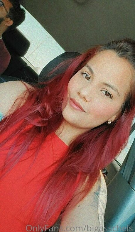 bigasschels star hd image