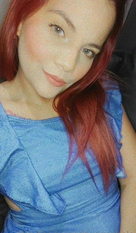 big booty bbw onlyfans hot nude archive