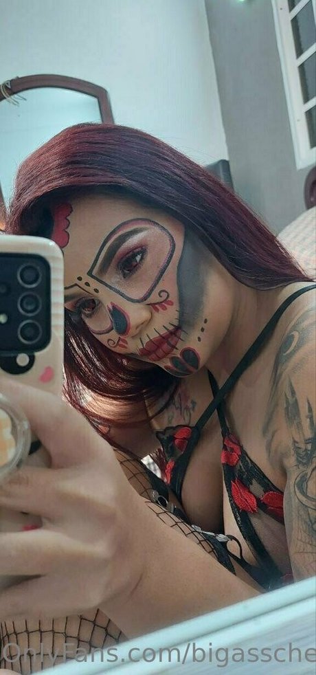 bigasschels beautiful pornstar pics