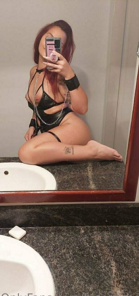 dildo onlyfans hot xxx galleries