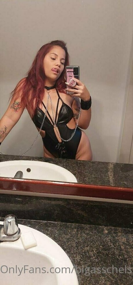 asian feet onlyfans art nude pictures