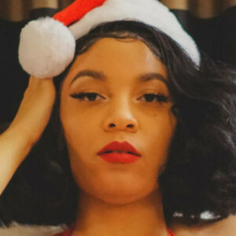 Thighlyinfluential star nice picture