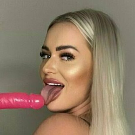 laurenbabex nude star archive