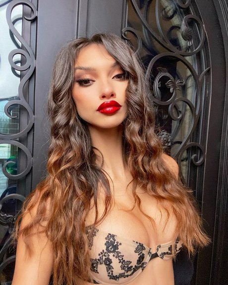 homemade onlyfans free xxx pictures