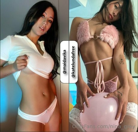 nude strip onlyfans beautiful naked photos