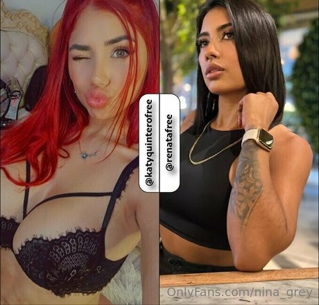 asmr nurse onlyfans hot nude gallery