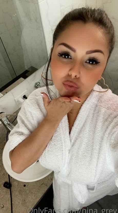 2024 top onlyfans hot sexy photos