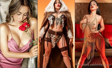 mature slut onlyfans naked gallery