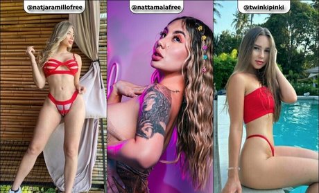 small dick onlyfans nudes pictures