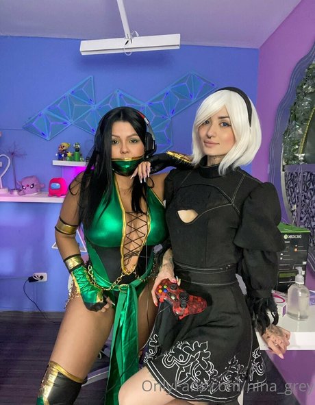 hairy teen pussy onlyfans beautiful naked picture