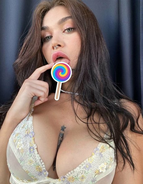 pawg teen onlyfans naked photos