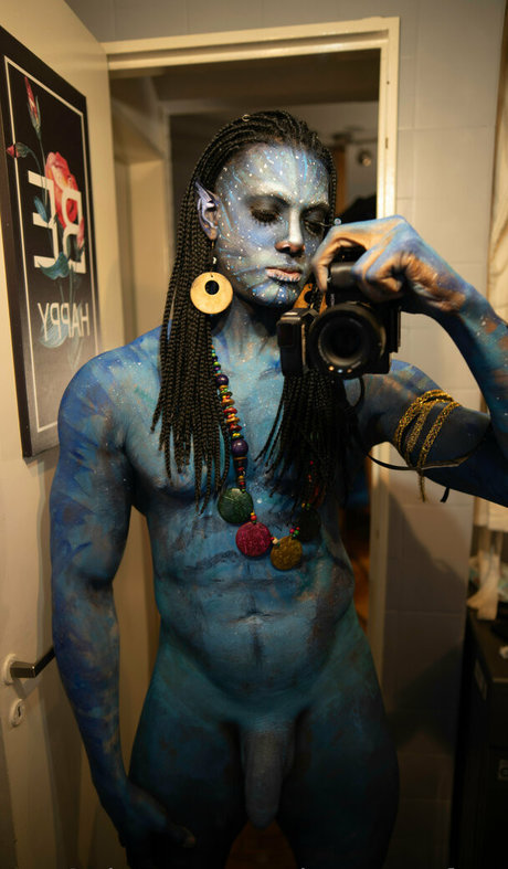 cum selfie onlyfans art xxx pics