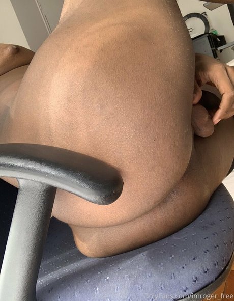 imroger free xxx pornstar img