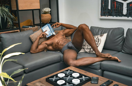 bukkake onlyfans nice galleries