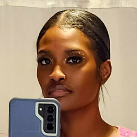 justinthemodel sexy star photo