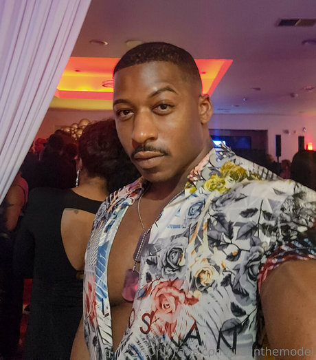 justinthemodel hd pornstar picture