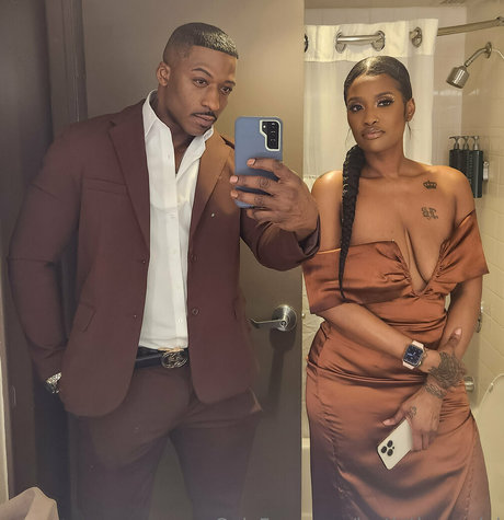 trans ebony onlyfans art naked pics