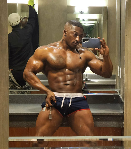 balls onlyfans exclusive galleries