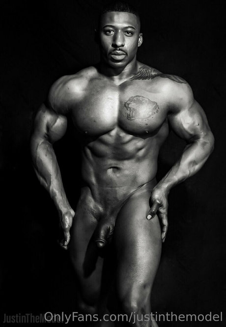 famous nude onlyfans free porn pictures