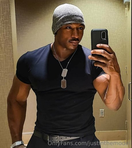 asian top onlyfans best gallery