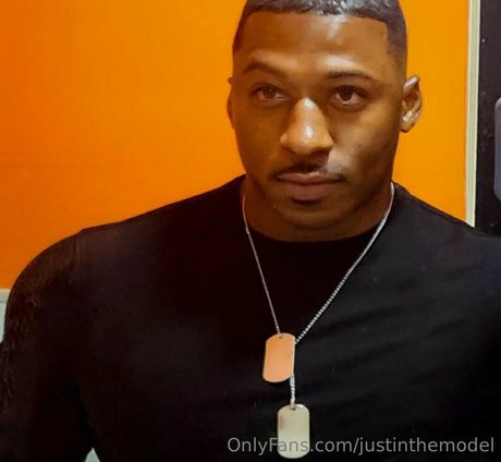 brazilian big tits onlyfans porn gallery