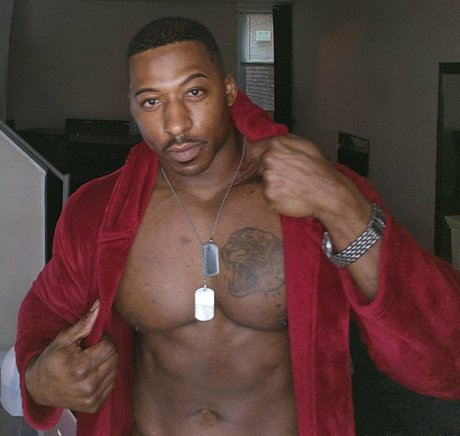 big dildo onlyfans beautiful naked pictures