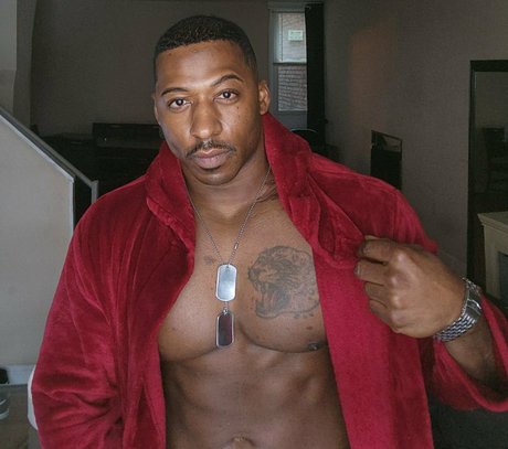 justinthemodel pornstar xxx img