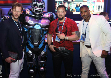 mechanic onlyfans art xxx picture