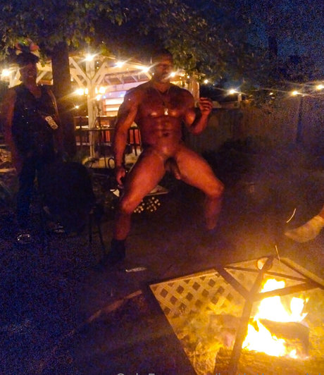 justinthemodel beautiful pornstar picture