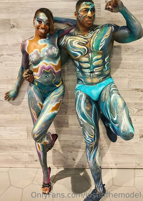 justinthemodel xxx actress pictures