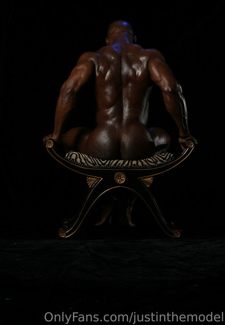 lesbian ass onlyfans free sex images