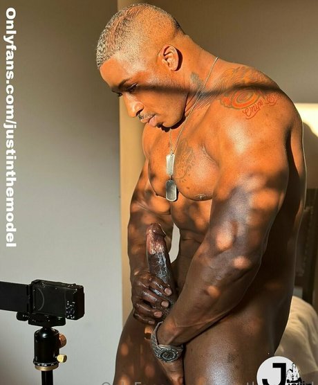 leggings ass onlyfans hot nude archive