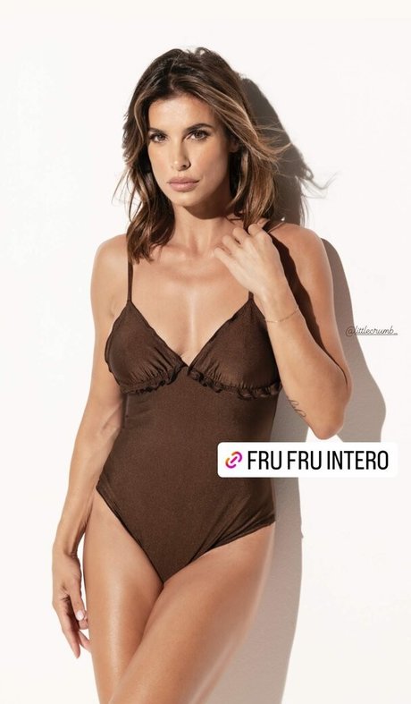 asian hairy onlyfans hot porn image