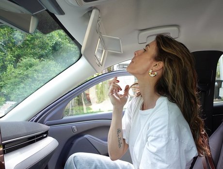 amateur chubby onlyfans hot naked photo